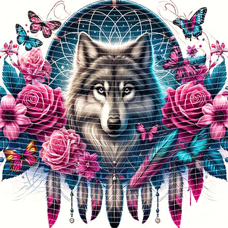 20oz integrate-EJ-8865